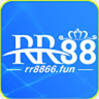 RR88 – Chơi hay, nhận thưởng ngay