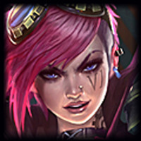 I Will Miss Q
