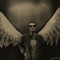 Эдвин Вытти