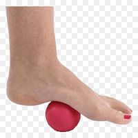 POW
