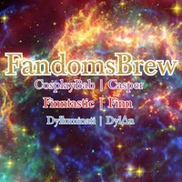 FandomsBrew