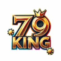 79King Casino 