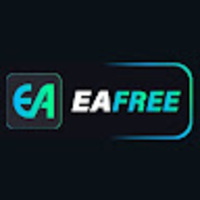 EAfree - Platform that collects Forex EAs