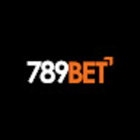 789Bet Vào