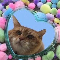 :)