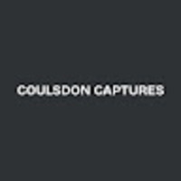 Coulsdon Captures