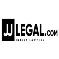 JJ Legal