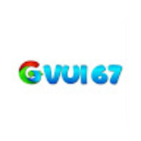 GVUI67