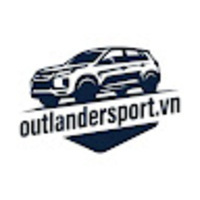 Mitsubishi Outlander – Đánh Giá Chi Tiết | Outlandersport.vn