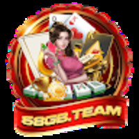 68 game bài – Tải 68gamebai – Link nhà cái chính thức 2024