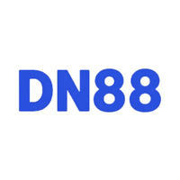 dn88zacom