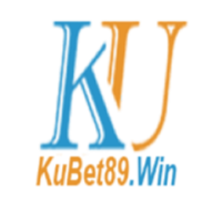 kubet89vn