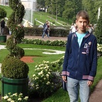 Simeon Ivanov