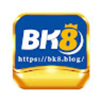 Bk8