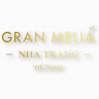 Gran Meliá Nha Trang