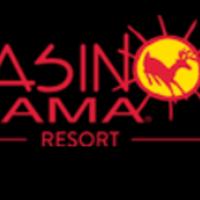 rama-casino-online