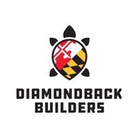 Diamondback Builders, LLC
