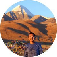 tibetfocustravel