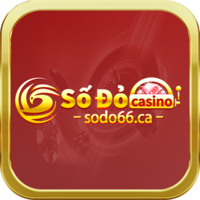 sodo66ca