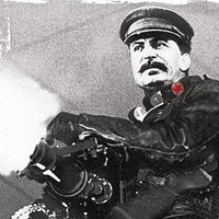 Никита Кузнецов