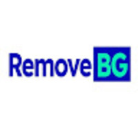 RemovebgAI Tips