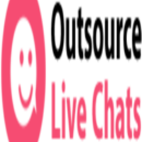 OutsourceLiveChats