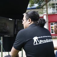 producervn