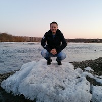Ваня Небоян