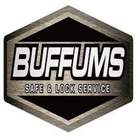 Buffums Safe & Lock Service
