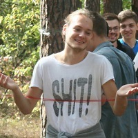 Федор Смилянец