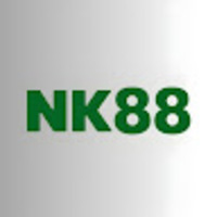 nk88top