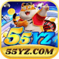 55yz5 -  Sua plataforma definitiva para apostas online!