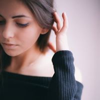 Юлька Анищенко