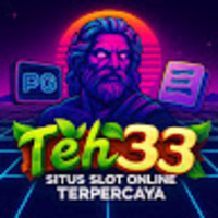 TEH33