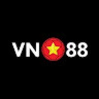 VN88