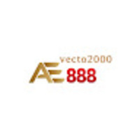 AE888