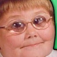 marntch manatee
