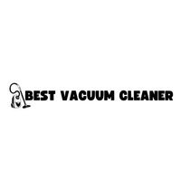 BestVacuumCleaner