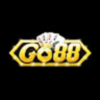 taigo88club1