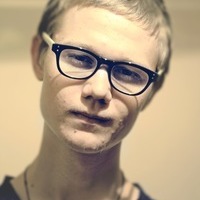 Андрей Сергеев