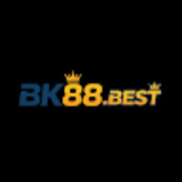 Bk88