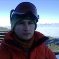 Igor Varnavsky
