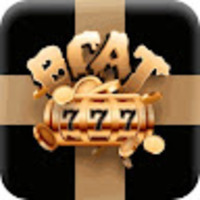 bcat777