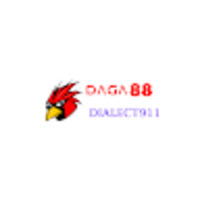 Đá Gà 88