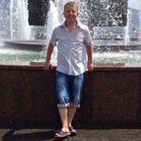 Andrey Loginov