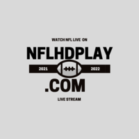 nflhdplay