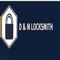 D & M Locksmith