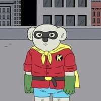 Captain_Asparagus