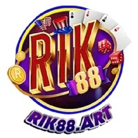 Nhà Cái Rik88
