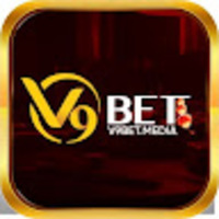 V9BET Media